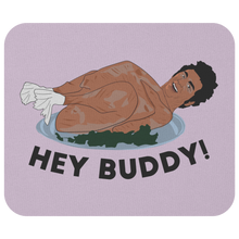 Load image into Gallery viewer, Seinfeld Mousepad collection #2