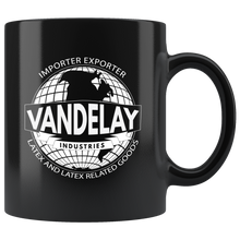 Load image into Gallery viewer, Vandelay Industries Mug