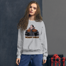 Load image into Gallery viewer, Gore-Tex Unisex Sweatshirt