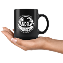 Load image into Gallery viewer, Vandelay Industries Mug