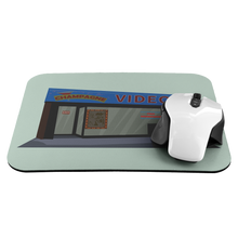 Load image into Gallery viewer, Seinfeld Mousepad collection #2