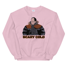 Load image into Gallery viewer, Gore-Tex Unisex Sweatshirt