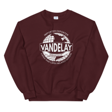 Load image into Gallery viewer, Vandelay Industries Sweatshirt