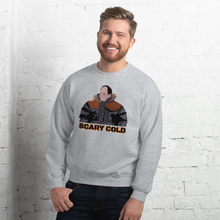 Load image into Gallery viewer, Gore-Tex Unisex Sweatshirt