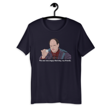 Load image into Gallery viewer, The Marine Biologist T-Shirt