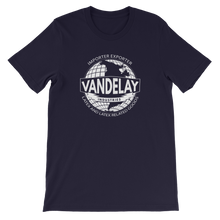 Load image into Gallery viewer, Vandelay Industries T-shirt