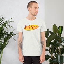 Load image into Gallery viewer, Jerk Store ∣ George Costanza Comeback T-Shirt