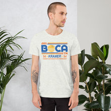 Load image into Gallery viewer, Del Boca Vista T-Shirt