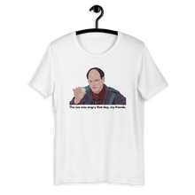 Load image into Gallery viewer, The Marine Biologist T-Shirt