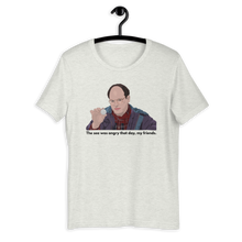 Load image into Gallery viewer, The Marine Biologist T-Shirt