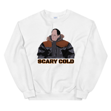 Load image into Gallery viewer, Gore-Tex Unisex Sweatshirt