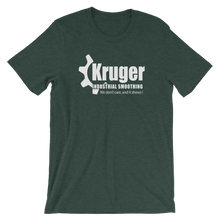 Load image into Gallery viewer, Kruger Industrial Smoothing T-Shirt