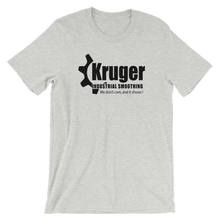 Load image into Gallery viewer, Kruger Industrial Smoothing T-Shirt