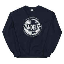 Load image into Gallery viewer, Vandelay Industries Sweatshirt