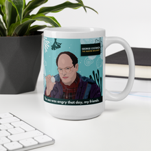 Load image into Gallery viewer, The Marine Biologist Mug