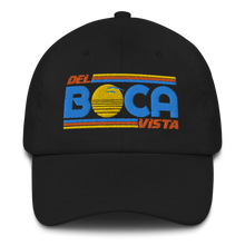 Load image into Gallery viewer, Del Boca Vista Cap