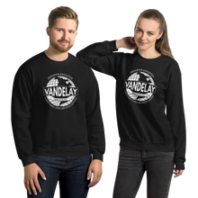 Load image into Gallery viewer, Vandelay Industries Sweatshirt