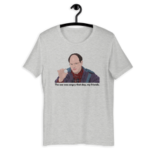 Load image into Gallery viewer, The Marine Biologist T-Shirt
