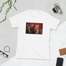 Load image into Gallery viewer, The Chinese Restaurant Shirt