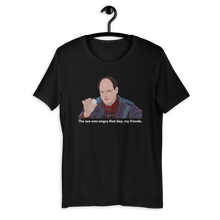 Load image into Gallery viewer, The Marine Biologist T-Shirt