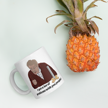 Load image into Gallery viewer, Festivus For The Rest Of Us! ∣ Frank Costanza Mug