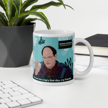 Load image into Gallery viewer, The Marine Biologist Mug