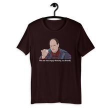 Load image into Gallery viewer, The Marine Biologist T-Shirt