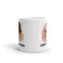 Load image into Gallery viewer, Can't Stand Ya Mug