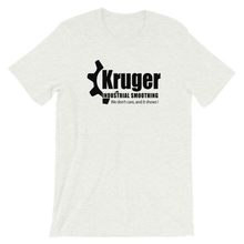 Load image into Gallery viewer, Kruger Industrial Smoothing T-Shirt