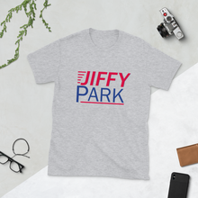 Load image into Gallery viewer, Jiffy Park Shirt