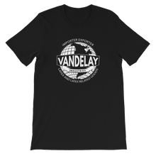 Load image into Gallery viewer, Vandelay Industries T-shirt