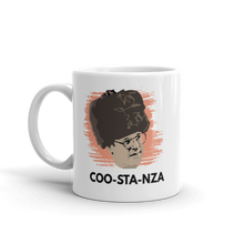 Load image into Gallery viewer, Can't Stand Ya Mug