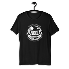 Load image into Gallery viewer, Vandelay Industries T-shirt