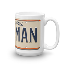Load image into Gallery viewer, Cosmo Kramer Assman Mug