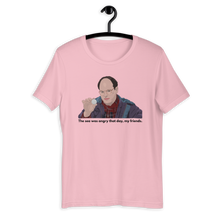Load image into Gallery viewer, The Marine Biologist T-Shirt