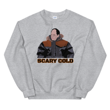 Load image into Gallery viewer, Gore-Tex Unisex Sweatshirt