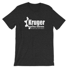 Load image into Gallery viewer, Kruger Industrial Smoothing T-Shirt