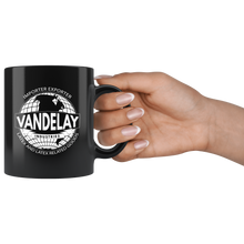 Load image into Gallery viewer, Vandelay Industries Mug