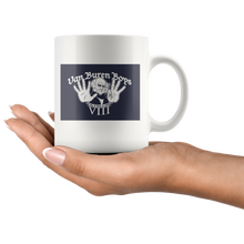 Load image into Gallery viewer, Van Buren Boys Mug