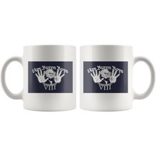 Load image into Gallery viewer, Van Buren Boys Mug