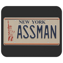 Load image into Gallery viewer, Seinfeld Mousepad collection #2
