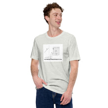 Load image into Gallery viewer, The Cartoon Shirt