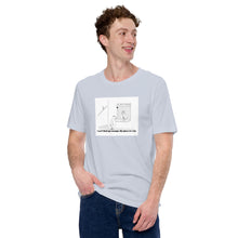 Load image into Gallery viewer, The Cartoon Shirt