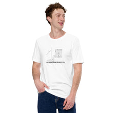 Load image into Gallery viewer, The Cartoon Shirt