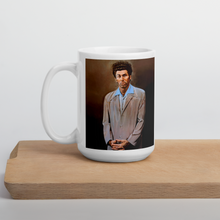 Load image into Gallery viewer, The Kramer Mug