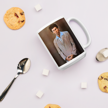 Load image into Gallery viewer, The Kramer Mug