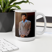 Load image into Gallery viewer, The Kramer Mug
