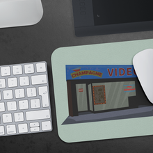 Load image into Gallery viewer, Seinfeld Mousepad collection #2