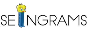 Seingrams