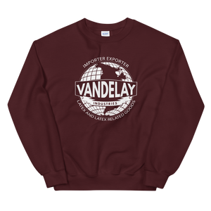 Vandelay Industries Sweatshirt